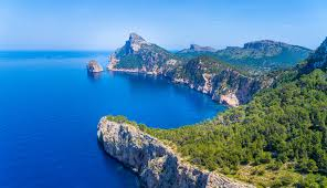  Last Minute Mallorca - zbor din Cluj (LM)