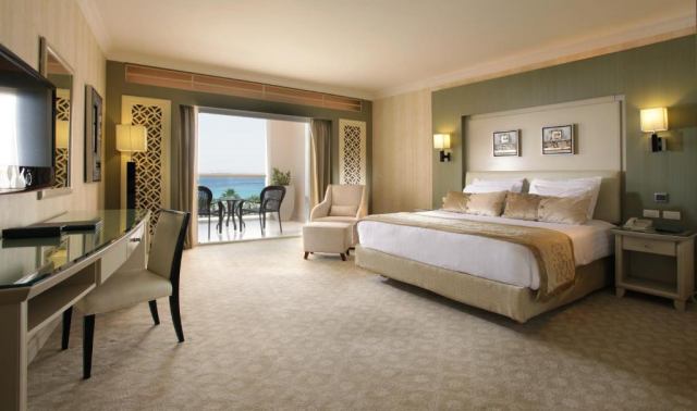 Sejur in Hurghada: 760 euro cazare 7 nopti cu All inclusive+ transport avion+ toate taxele 
