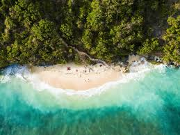  Last Minute BALI – UBUD + PLAJA - zbor din Cluj (TL)