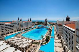 TITANIC MARDAN PALACE SUPER DEAL PLECARE IN 12 IULIE PRET  1841 EURO , COPIII MERG GRATIS