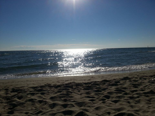 26.07.Grecia, Paralia Katerini, Mare del Sol 145 euro/persoana/sejur individual/7 nopti cazare fara masa