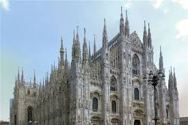 City Break Milano - zbor din Cluj (DV)