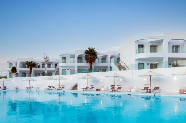 Sejur in Sharm El Sheikh: 975 euro cazare 7 nopti cu All inclusive+ transport avion+ toate taxele