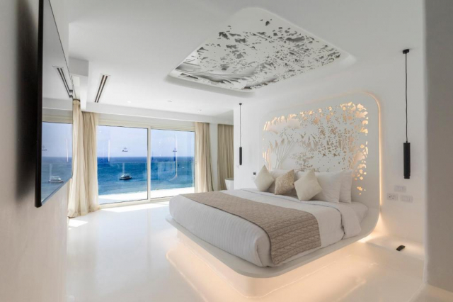 Sejur in Sharm El Sheikh: 975 euro cazare 7 nopti cu All inclusive+ transport avion+ toate taxele