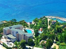 Sejur in Antalya: 500 euro cazare 7 nopti cu Ultra All inclusive+ transport avion+ toate taxele 