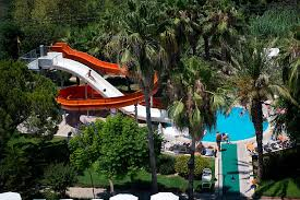 Sejur in Antalya: 500 euro cazare 7 nopti cu Ultra All inclusive+ transport avion+ toate taxele 
