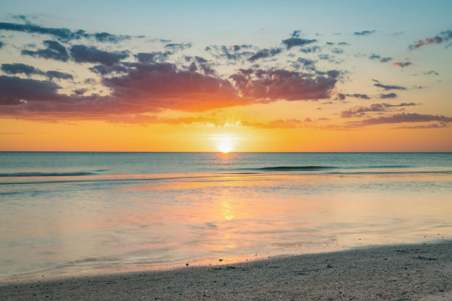 LAST MINUTE! Ladoonia Adakule 5★ all inclusive pe 14.07 la 530 euro, Kusadasi din Bucuresti