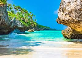 Last minute catre Zanzibar, sejur 7 nopti, cu plecare din Bucuresti! (T.L.)