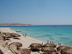 Last minute Hurghada, sejur 7 nopti, plecare din Cluj-Napoca 