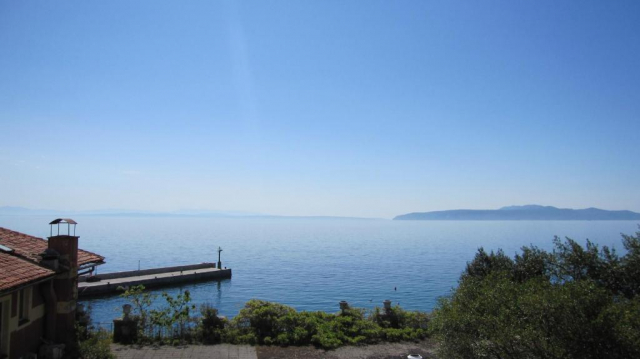 Last Minute Croatia / Park 4* - Lovran