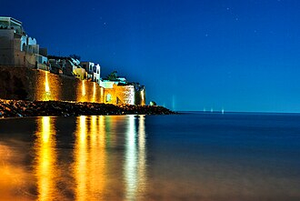 Last Minute, Sejur Tunisia, 7 nopti, plecare din Craiova (GT)
