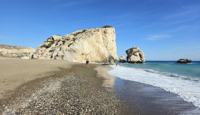 Last Minute, Oferta Sejur Ayia Napa,Larnaca, 7 nopti, plecare din Sibiu (G.T.)