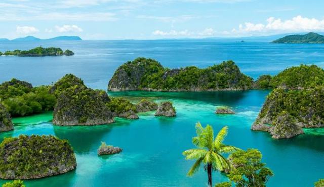 Last Minute, Oferta Sejur,Kuta-Legian,Indonezia, 10 nopti, plecare din Chisinau (G.T.)