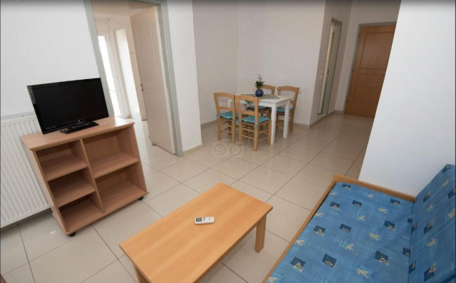 ULTRA LAST MINUTE INSULA CRETA ELENI PALACE ZBOR CHARTER SIBIU  CU TAXE INCLUSE