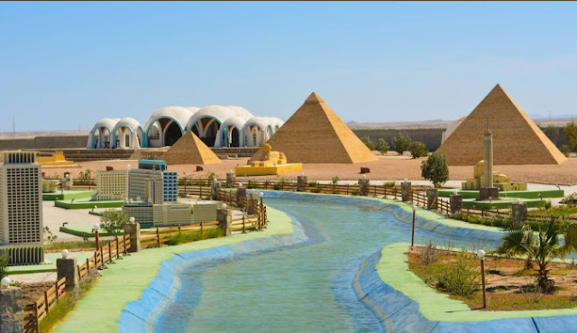 Last Minute, Oferta Sejur,Egipt, Hurghada,7 nopti, plecare din Iasi (G.T.)