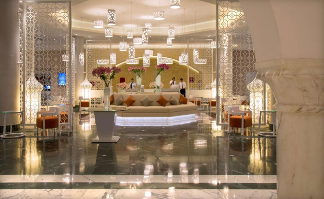 Sejur in Tunisia: 800 euro cazare 7 nopti cu All inclusive+ transport avion+ toate taxele