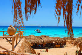 Super oferta catre Tunisia, sejur 7 nopti, cu plecare din Baia Mare! (G.T.)