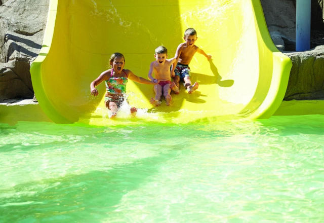 Sejur in Sharm El Sheikh: 625 euro cazare 7 nopti cu All inclusive+ transport avion+ toate taxele