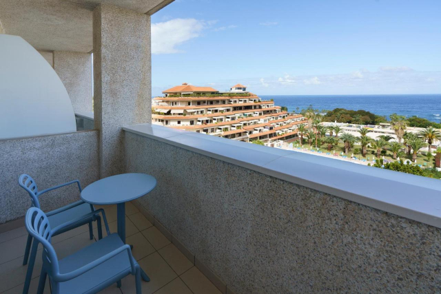 ULTRA LAST MINUTE  TENERIFE 4****  ALUA  TENERIFE DEMIPENSIUNE ZBOR DIRECT DIN OTOPENI  CU TAXE INCLUSE