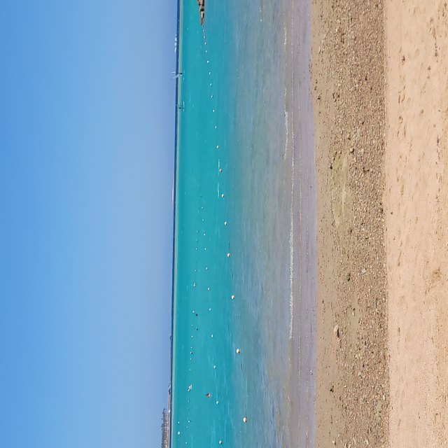 ULTRA LAST MINUTE! MARLIN INN AZUR RESORT 4★ AI pe 22.07 la 430 euro, Hurghada din Sibiu