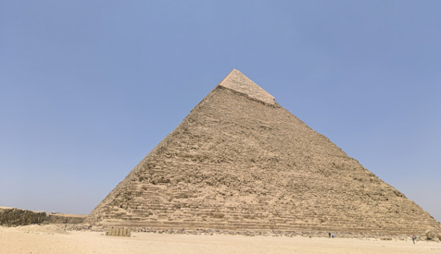  Super oferta catre Egipt,Hurghada, sejur 7 nopti, cu plecare din Timisoara! (G.T.)