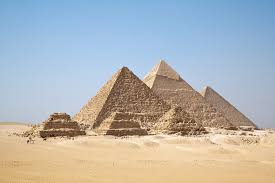 Super oferta catre Egipt,Hurghada, sejur 7 nopti, cu plecare din Timisoara! (G.T.)