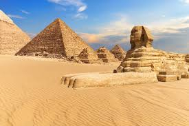 Super oferta catre Egipt,Hurghada, sejur 7 nopti, cu plecare din Timisoara! (G.T.)