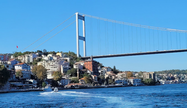 Super oferta catre Turcia ,Alanya , sejur 7 nopti, cu plecare din Targu Mures (G.T.)