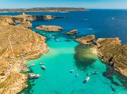 Super oferta catre Malta , sejur 7 nopti, cu plecare din Timisoara (G.T.)