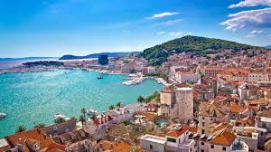 CROATIA, PERLELE ADRIATICII, AUTOCAR DIN BUCURESTI SI ALTE ORASE, LA HOTEL DE 3*, LA TARIFUL DE 554 EURO/PERS, MIC DEJUN!