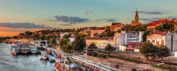 CROATIA, PERLELE ADRIATICII, AUTOCAR DIN BUCURESTI SI ALTE ORASE, LA HOTEL DE 3*, LA TARIFUL DE 554 EURO/PERS, MIC DEJUN!