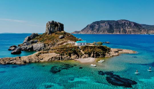 MARMARIS SI DODECANEZELE, AVION DIN BUCURESTI, LA HOTEL DE 4*, LA TARIFUL DE 655 EURO/PERSOANA, MIC DEJUN!