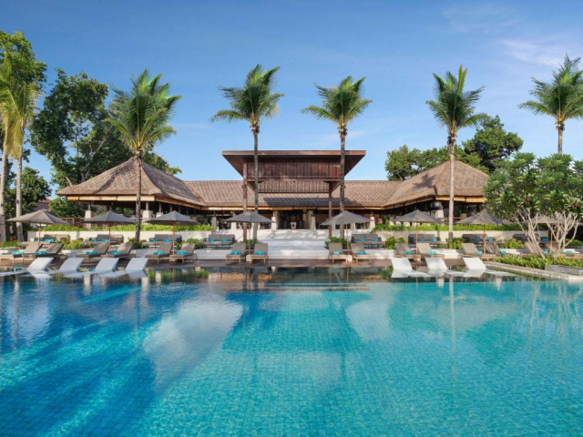 Super oferta catre Bali - Ubud și Plaja, sejur 10 nopti, cu plecare din Budapesta (O.R.)