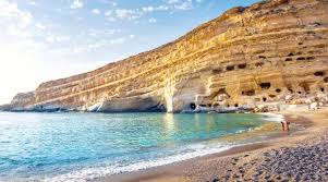 Super Ofertă către, Grecia, Heraklion sejur 7 nopți, cu plecare din Iasi! (G.T.)	