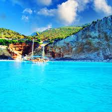  Super Ofertă către, Grecia, Heraklion sejur 7 nopți, cu plecare din Iasi! (G.T.)
