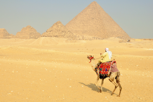 SUPER OFERTA EGIPT HURGHADA, ZBOR DIN BUCURESTI, 7 NOPTI CAZARE, ALL INCLUSIVE