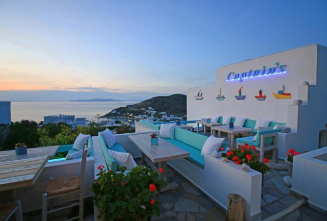 Super Oferta catre Zakynthos, Grecia, sejur de 7 nopti, cu plecare din Cluj-Napoca (B.B.)