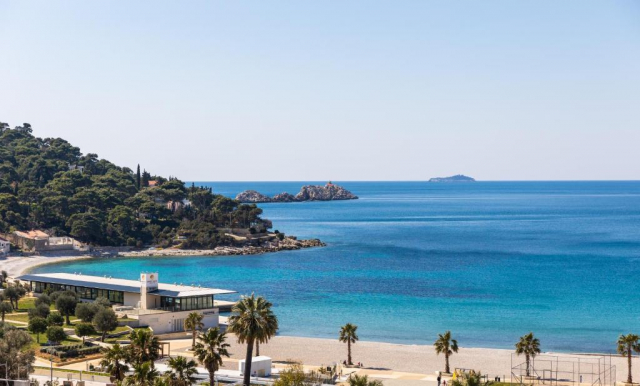 Super Ofertă către Dubrovnik, Croația, sejur 7 nopți, cu plecare din București (G.T.)