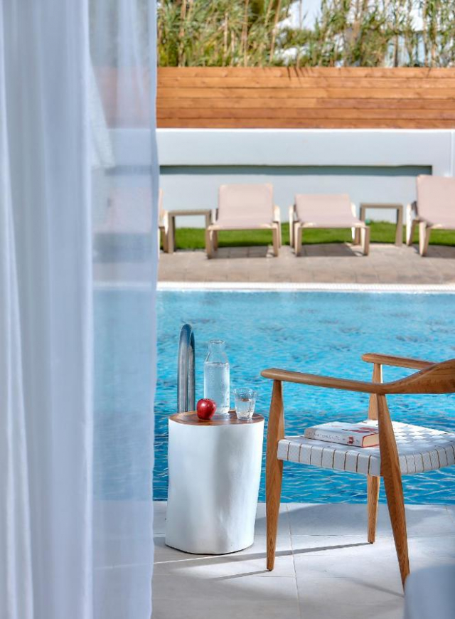 Sejur in Creta: 650 euro cazare 7 nopti cu All inclusive+ transport avion+ toate taxele