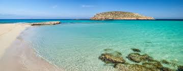Vacanta de vara la plaja in Ibiza la doar 1048 euro,avion din Bucuresti !!! Balansat Resort 4*