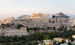 Super Ofertă către Grecia, sejur 7 nopți, cu plecare din Sibiu (G.T.)