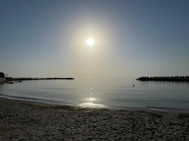 SUPER OFERTA VENUS, HOTEL TURQUOISE 4*, 5 NOPTI CAZARE CU ALL INCLUSIVE
