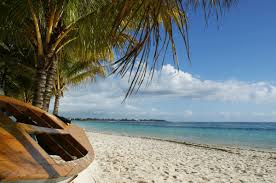  Super oferta catre Mauritius, sejur 7 nopti, cu plecare din Budapesta (R.O.)