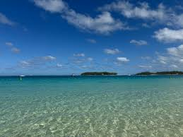 Super oferta catre Mauritius, sejur 7 nopti, cu plecare din Budapesta (R.O.)