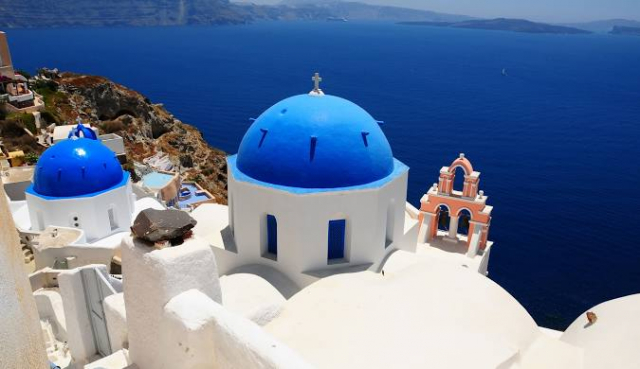 Super oferta sejur Grecia- Corfu , 7 nopți, cu plecare din Cluj Napoca (D.V)