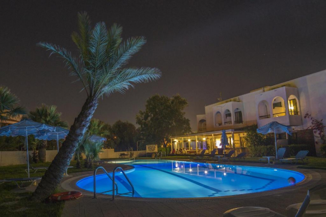 ULTRA LAST MINUTE INSULA RODOS ARGO HOTEL ZBOR CHARTER OTOPENI/ CRAIOVA CU TAXE INCLUS