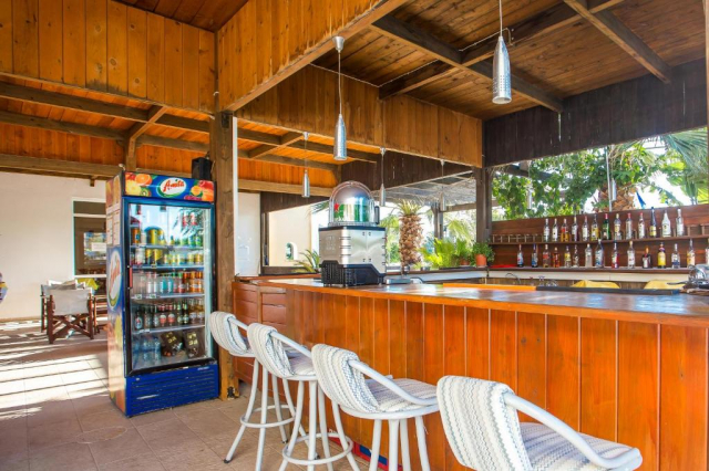 ULTRA LAST MINUTE INSULA RODOS MON REPOS ZBOR CHARTER OTOPENI/ CRAIOVA CU TAXE INCLUS