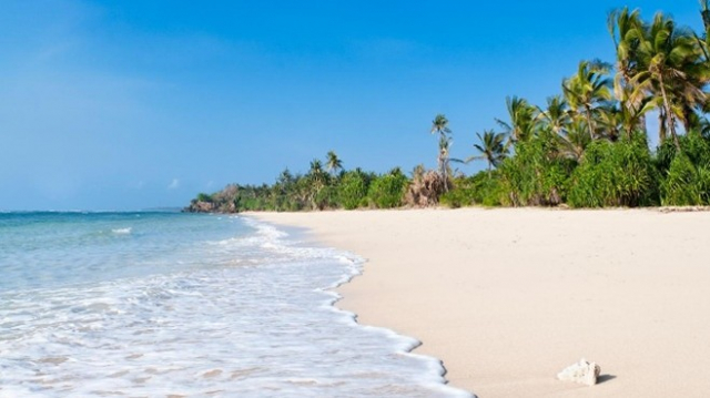 SEJUR KENYA - 8 NOPTI CU ZBOR DIN BUCURESTI 🌴