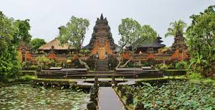 Oferta Sejur Indonezia - Bali - Ubud si Plaja, 10 nopti, cu plecare din Budapesta (O.R.)