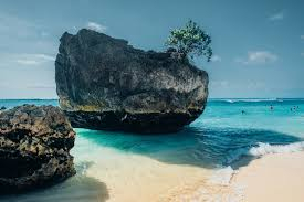 Oferta Sejur Indonezia - Bali - Ubud si Plaja, 10 nopti, cu plecare din Budapesta